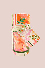 Add Gift Wrap to your order!
