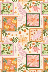 Add Gift Wrap to your order!