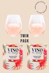 Stemless_Crystal_Travel_Wine_Glass
