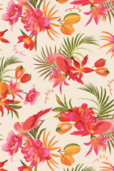 Add Gift Wrap to your order!