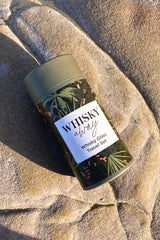 Whisky Glass Travel Set
