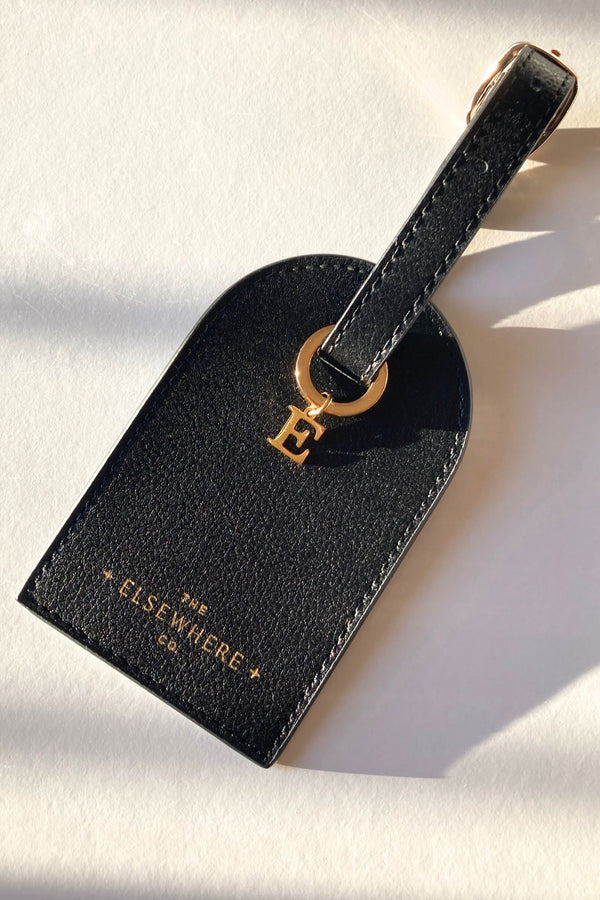 The Elsewhere Co  Gold Wheat Chain Wallet Strap – The Elsewhere Co.