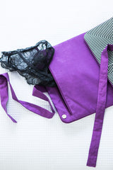 Silk Lingerie Case (LAST CHANCE)