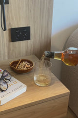 Whisky Away Travel Glass (COMING SOON)