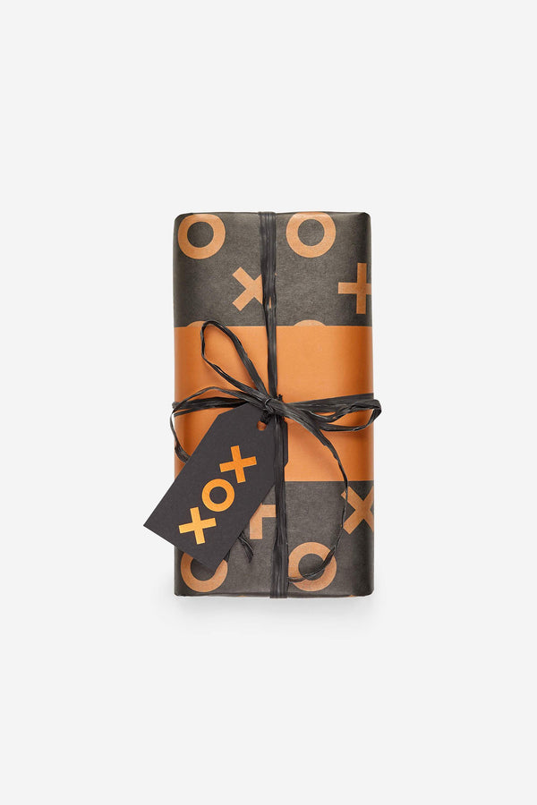 Add FREE Gift Wrap to your order!